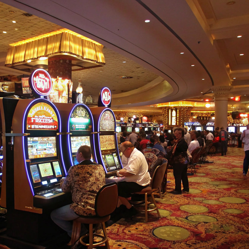 a28-Game-Slots